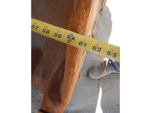 Gallery image 12